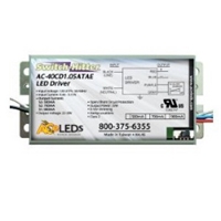 AC-40CD1.05ATAE - ACE LEDS | LED Driver Module