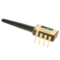 Laser Diode