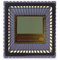 Onsemi Python 2000 VITA2000 - onsemi | CMOS Image Sensor