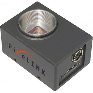 PL-D752 - PixeLINK | Scientific & Industrial Camera