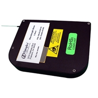 Optical Wavelength Meter