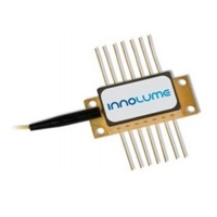 Superluminescent Diode