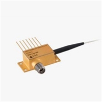 Laser Diode