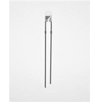 Phototransistor