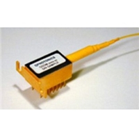 Superluminescent Diode
