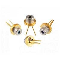 Laser Diode