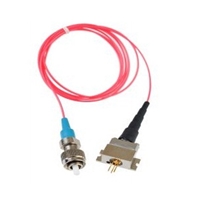 Laser Diode