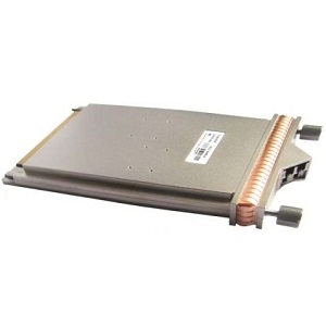 EOLC-1540G-02 - Eoptolink Technology, Inc | Fiber Optic Transceiver