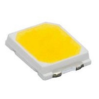 LED