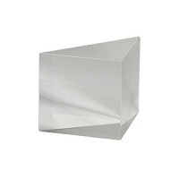Prism