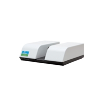 Spectrometer