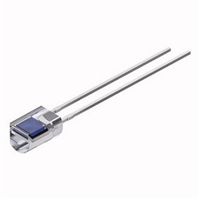 Photodiode