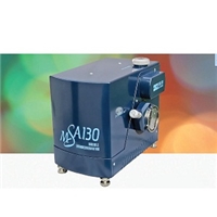 Monochromator