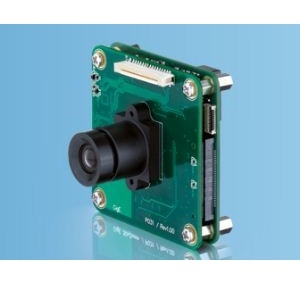 DMM 25GX236-ML - The Imaging Source Europe GmbH | Scientific ...