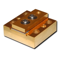 Laser Diode