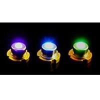 Laser Diode