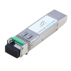 APSPB23B33CDL40 - ATOP Corporation | Fiber Optic Transceiver