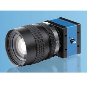 DFK 24UP031 - The Imaging Source Europe GmbH | Scientific & Industrial ...