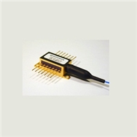 Laser Diode
