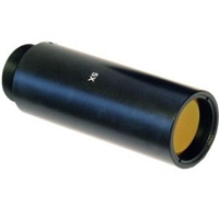 Beam Expander