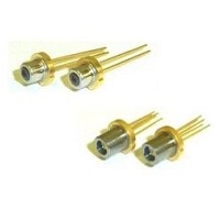 Laser Diode