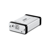 Laser Power Meter