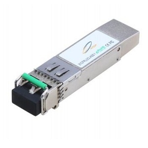 APSP55HM3CDL40 - ATOP Corporation | Fiber Optic Transceiver