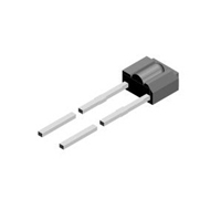 Phototransistor