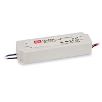 LED Driver Module