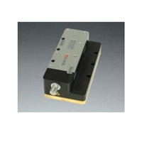 Laser Diode