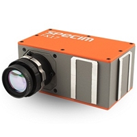 Scientific & Industrial Camera