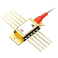 Laser Diode
