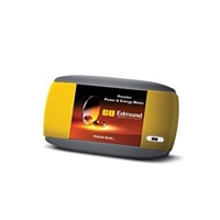 Laser Power Meter