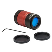 Beam Expander