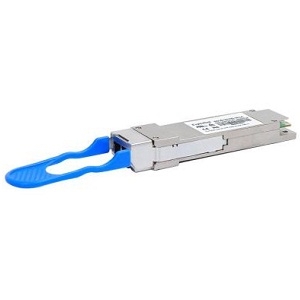 EOLQ-161HG-02 - Eoptolink Technology, Inc | Fiber Optic Transceiver