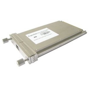 EOLC-851HG-02-MOY - Eoptolink Technology, Inc | Fiber Optic Transceiver