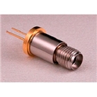 Laser Diode