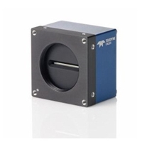 Scientific & Industrial Camera
