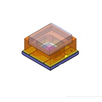 Laser Diode