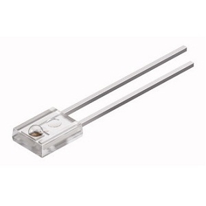 TLP721 Opto - Custodia: DIP4 Marca: Toshiba