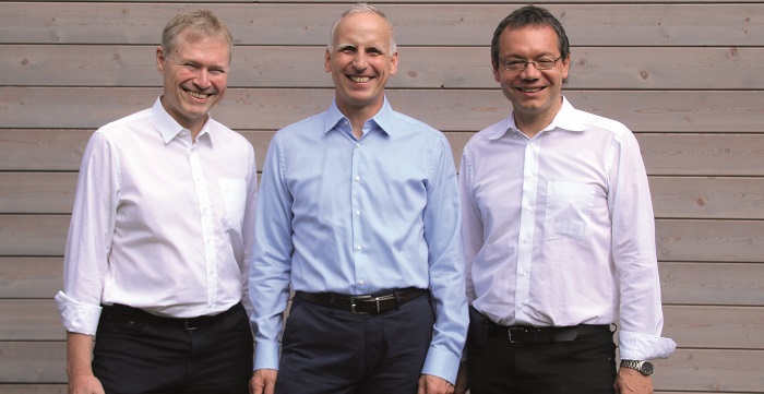 Basler Acquires Imaging Hardware Developer SiliconSoftware
