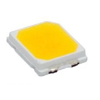 LED