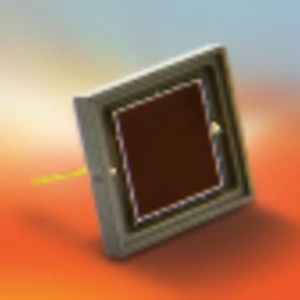 AXUV63HS1-CH - Opto Diode Corporation | Photodiode