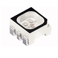 LRTB G6TG - OSRAM | LED