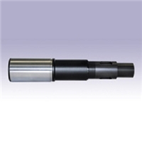 Collimator