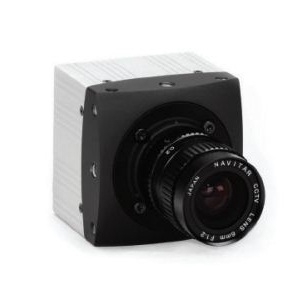 Fastec HiSpec 1 - Fastec Imaging | Scientific & Industrial Camera