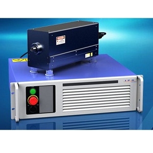 HLPN-2090 Series - IPG Photonics | Laser