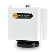 Scientific & Industrial Camera