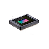 CMOS Image Sensor