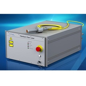 YLPN-100-100-500-R - IPG Photonics | Laser